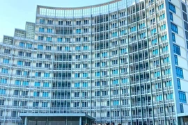 Vĩnh Long: Gói thầu thiết bị 158 tỷ đồng, xuất hiện nhà thầu giảm tới gần 60 tỷ đồng