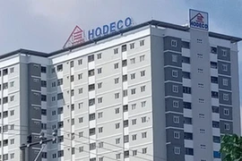 HDC sắp phát hành hơn 4,9 triệu trái phiếu chuyển đổi