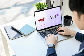 “Ông lớn” VPS khởi động thương vụ IPO nghìn tỷ, hướng đến niêm yết HoSE