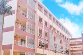 Nhà thầu quen mặt trúng gói thiết bị tại trường Trung cấp KTKT Quận 12