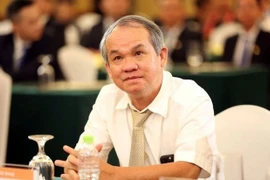 Bầu Đức và cổ đông HAGL đón tin vui: Cổ phiếu HAG được cấp margin trở lại