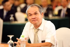 Bầu Đức và cổ đông HAGL đón tin vui: Cổ phiếu HAG được cấp margin trở lại