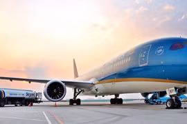 Công ty Tiên Phong trúng gói thầu 11 tỷ ở SKYPEC Miền Bắc ra sao?