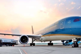 Công ty Tiên Phong trúng gói thầu 11 tỷ ở SKYPEC Miền Bắc ra sao?