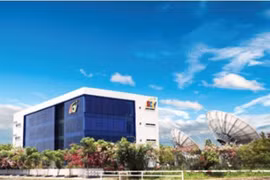 Gói thầu tại SCTV: Viễn thông Hoàng Gia bỏ giá cao hơn 23 triệu