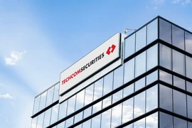 TCBS sẽ IPO hơn 231 triệu cổ phiếu từ 19/8