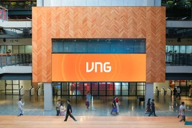 Kế hoạch lỗ khủng, VNG đổi tên thành VNG Group với tham vọng dẫn đầu khu vực về AI