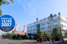 Lật lại hồ sơ đấu thầu 2025: Tỷ lệ trúng thầu "khủng" nói lên điều gì? [Kỳ 2]