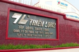 Thiên Long chi 2,8 triệu USD mở công ty con tại Philippines
