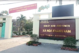 Nguồn: MSC