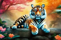 Ất Tỵ 2025 con giáp nào đầy rẫy khó khăn, sự nghiệp biến động?