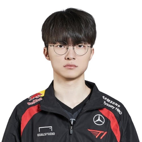 Theo đó, cô nàng này có nickname là 莎赫儿 (tạm dịch: Shaher) và hoạt động chủ yếu trên nền tảng Douyin. Shaher đã nhanh chóng trở thành tâm điểm chú ý nhờ khai thác triệt để điểm tương đồng với Faker.