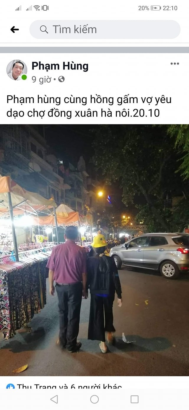 Đó không chỉ là tình yêu, mà còn là sự đồng hành và gắn bó bền lâu theo năm tháng – điều mà giới trẻ ngày nay đôi khi vẫn đang loay hoay tìm kiếm.
