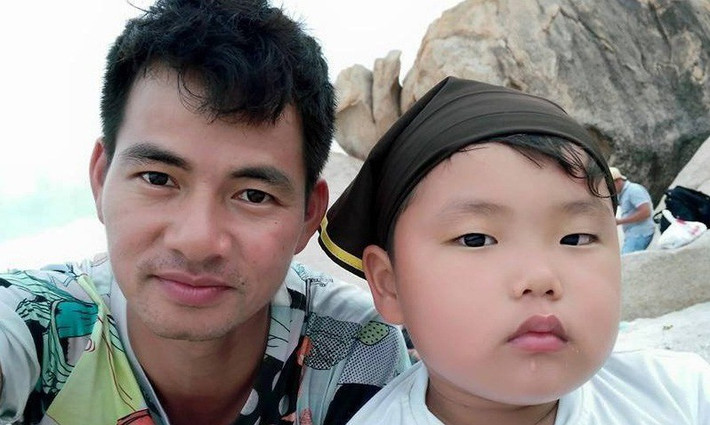 Biểu cảm "mặt lạnh nhưng lời đanh đá", "cà khịa đầy nghệ thuật" của Bi không chỉ khiến người xem được giải trí mà còn trở thành nguồn tư liệu vô tận cho loạt meme hài hước.