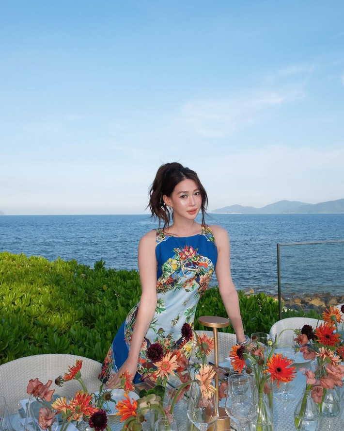Có thể thấy, dù không còn hoạt động sôi nổi như trước nhưng SunHT vẫn là một trong những gương mặt có sức ảnh hưởng nhất định.(Ảnh: IGNV)