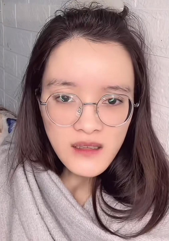 Hiện tại, Ny đã đăng tải clip xin lỗi và khóa bình luận trên trang TikTok của mình.