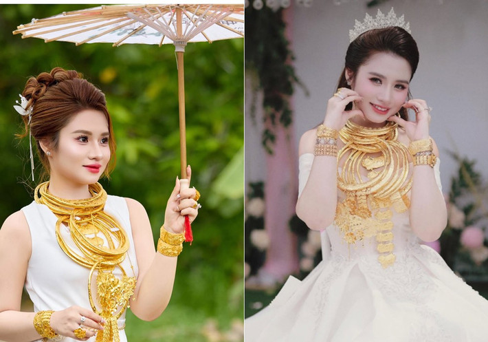 Hiện tại, Ngọc Mai và Thế Huy đang kinh doanh điện thoại di động, nhưng họ cũng có kế hoạch sẽ nối nghiệp kinh doanh sầu riêng của gia đình trong tương lai.