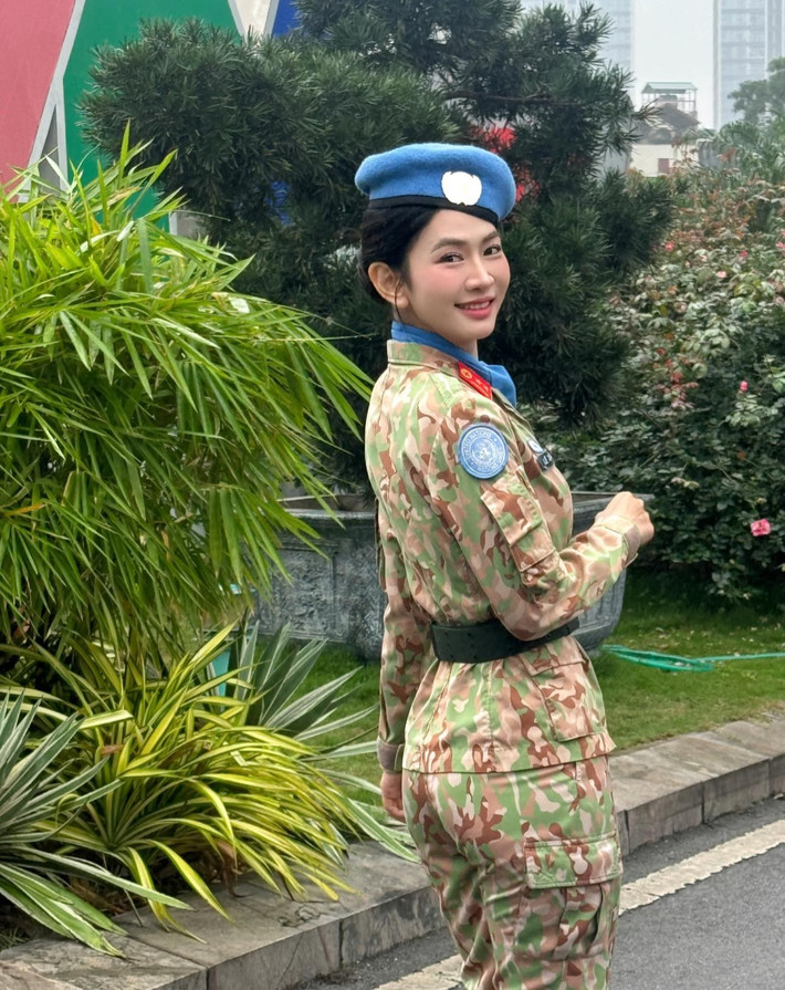Lê Bống từng chia sẻ, chính nhờ sự bao dung của khán giả chính là lý do cũng như động lực giúp cô nàng thay đổi, có được hình ảnh tích cực như hiện tại.