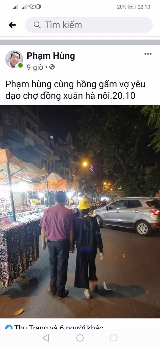Đó không chỉ là tình yêu, mà còn là sự đồng hành và gắn bó bền lâu theo năm tháng – điều mà giới trẻ ngày nay đôi khi vẫn đang loay hoay tìm kiếm.