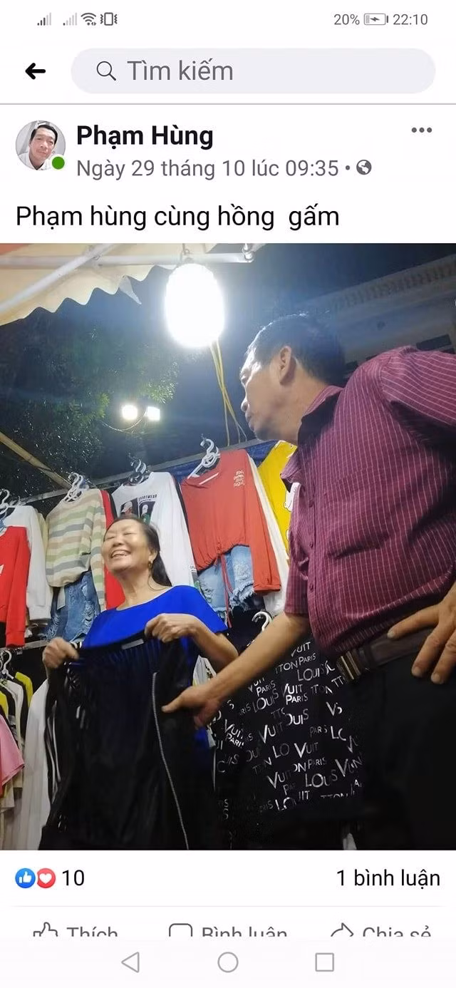 Bài viết tạo hiệu ứng tích cực trong cộng đồng mạng. Nhiều người cho biết sẽ học theo các viết trạng thái này để...khỏi mất công nghĩ caption