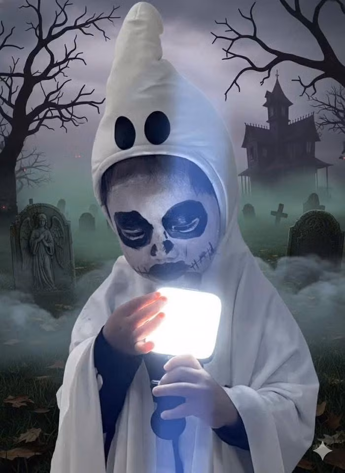 Bài đăng nhanh chóng thu hút sự chú ý của cộng đồng mạng. Ai nấy đều không nhịn được cười trước tình huống dở khóc dở cười này: "Mẹ chơi ác quá rồi! Bạn bè sợ hết hồn là phải", "không nhịn nổi cười", "trông vừa thương vừa hài".