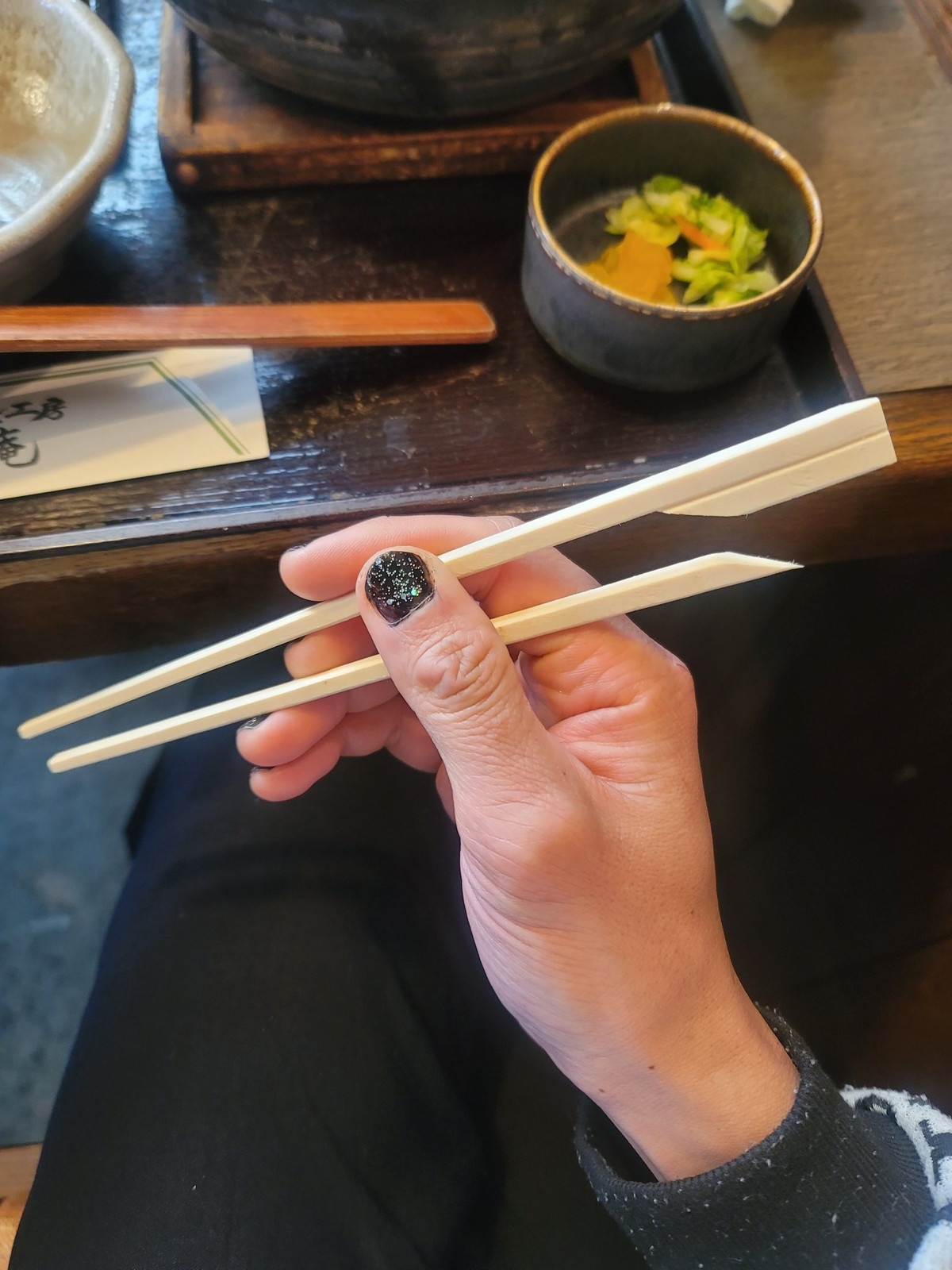 Cuộc sống đôi khi không như mơ, đặc biệt là những khoảnh khắc “tưởng không tệ mà lại tệ không tưởng”. Loạt ảnh ghi lại loạt thời khắc "thần xui rủi ghé thăm" được một fanpage lớn đăng tải đang nhận về nhiều sự đồng cảm của cộng đồng mạng với những trường hợp oái ăm.