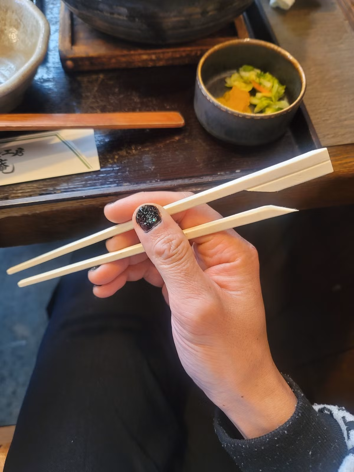 Cuộc sống đôi khi không như mơ, đặc biệt là những khoảnh khắc “tưởng không tệ mà lại tệ không tưởng”. Loạt ảnh ghi lại loạt thời khắc "thần xui rủi ghé thăm" được một fanpage lớn đăng tải đang nhận về nhiều sự đồng cảm của cộng đồng mạng với những trường hợp oái ăm.