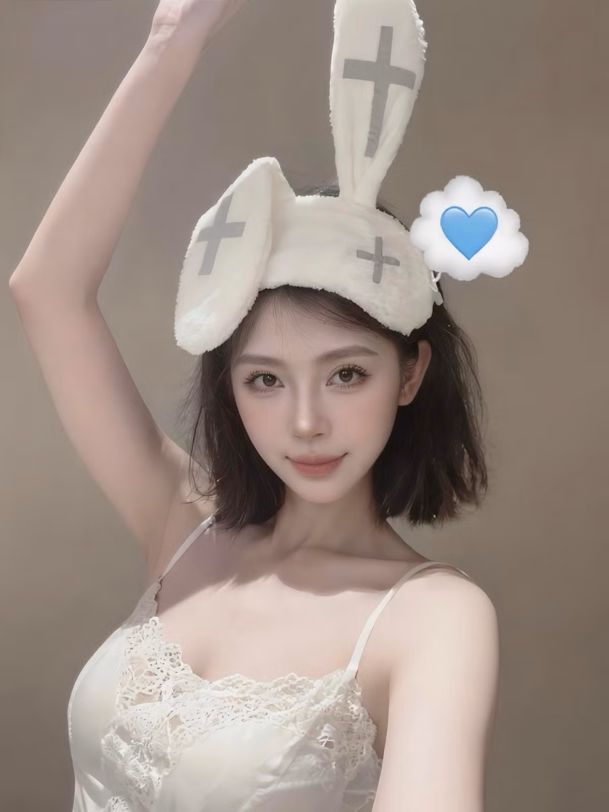 Những set đồ mà Ngọc Anh lựa chọn luôn tôn lên đường cong cơ thể, sự trẻ trung, năng động, khiến các chị em phải ngưỡng mộ và học hỏi. (Ảnh: IGNV)