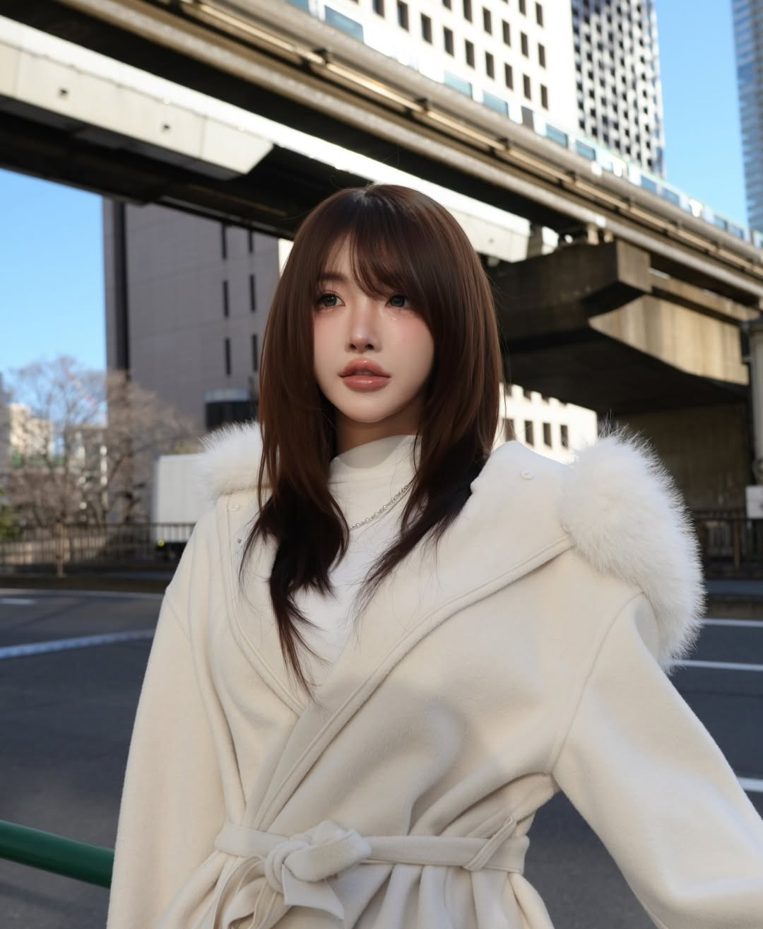 Cô nàng sở hữu hơn 3 triệu người theo dõi trên Tiktoker và kênh YouTube chạm mốc gần 1 triệu người đăng ký. (Ảnh: IGNV)