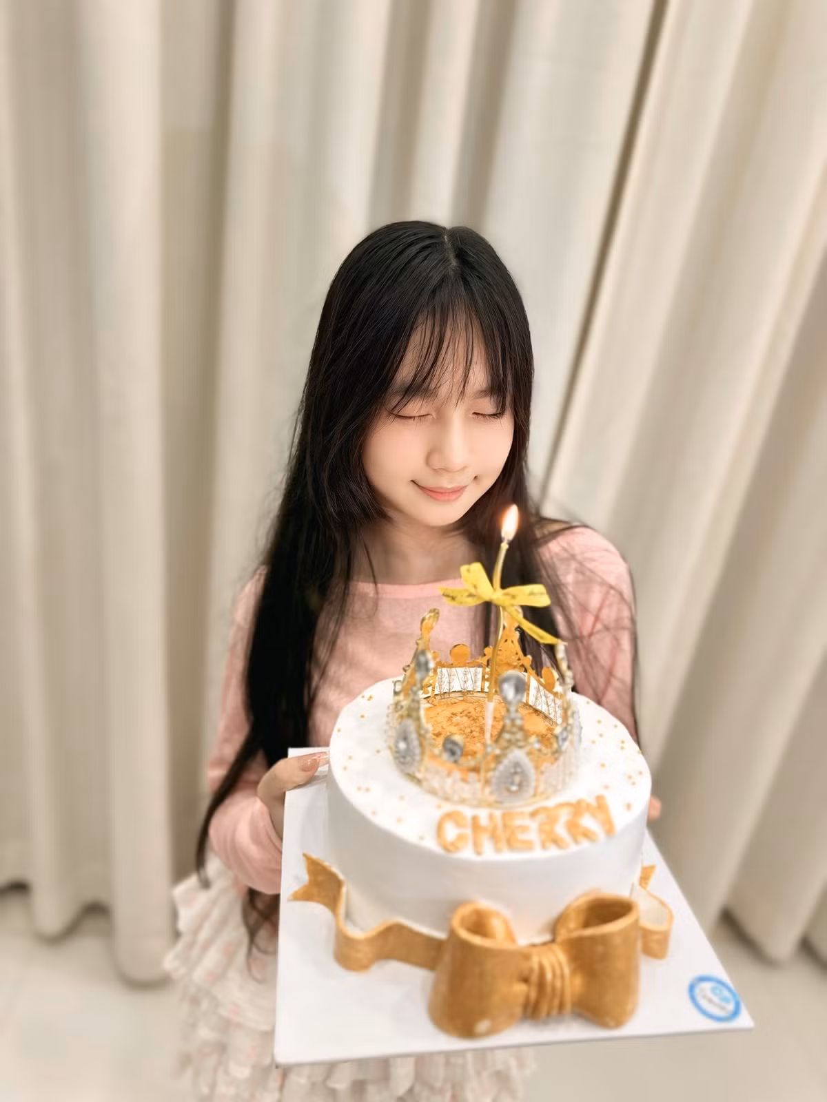 Đạo diễn Lý Hải và bà xã Minh Hà kết hôn vào năm 2010. Tới nay cả hai đã trải qua gần 15 năm hạnh phúc bên nhau. Sau nhiều năm chung sống, cả hai có trái ngọt hôn nhân là 4 "nhóc tỳ" xinh xắn: Rio, Cherry, Sunny và Mio.