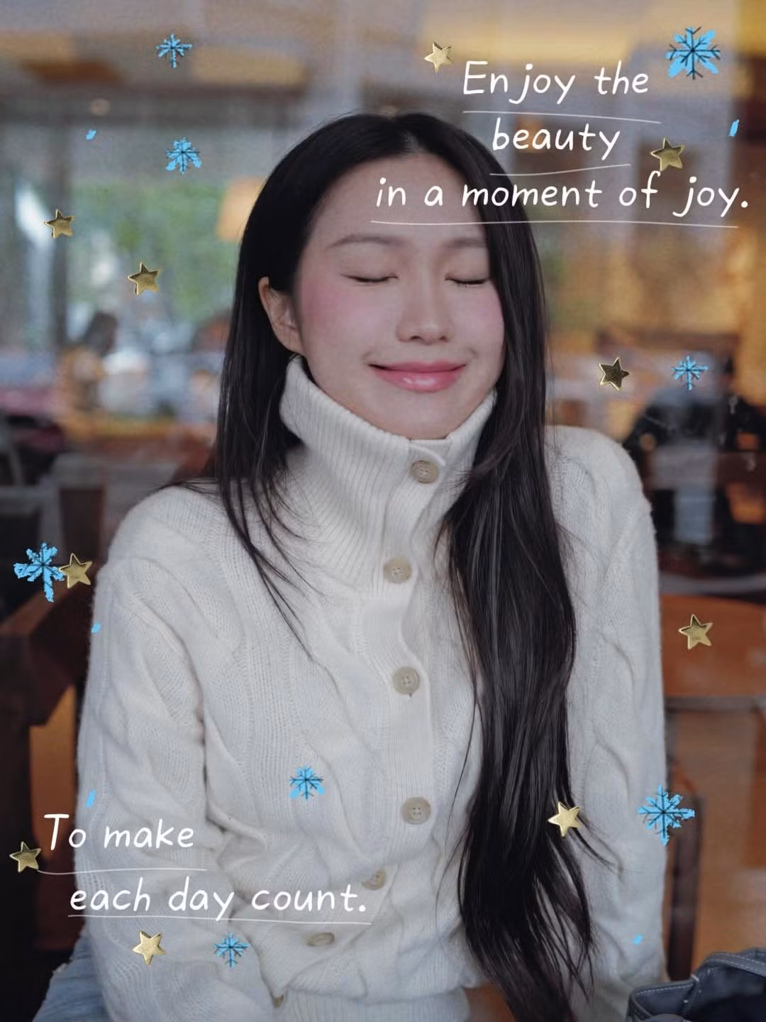 Phong cách thời trang của Doãn Hải My được nhận xét là thanh lịch, tinh tế nhưng vẫn giữ nét trẻ trung đúng tuổi. (Ảnh: IG @_doanhaimy)