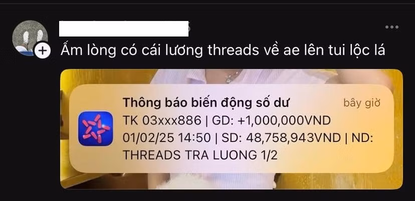 luong-threads-2.jpg