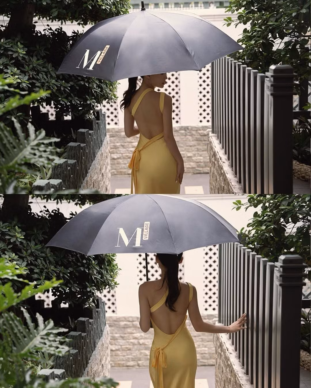 Dù đã bước sang tuổi 32, SunHT vẫn giữ được sức hút nhất định và liên tục làm mới hình ảnh của mình. (Ảnh: IGNV)