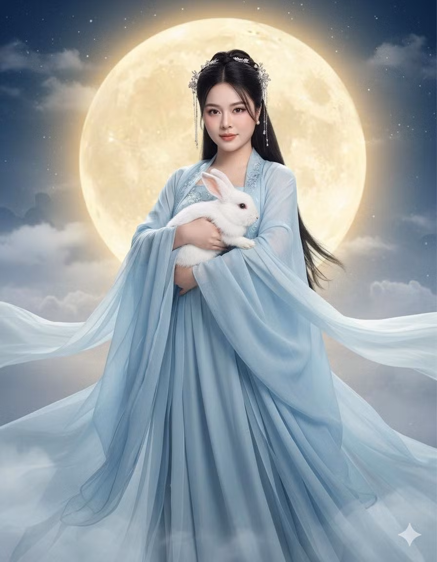 Ưu điểm nổi bật của trào lưu này là giúp người dùng tiết kiệm chi phí và thời gian, đa dạng hóa concept, đồng thời có được chất lượng hình ảnh ấn tượng (Ảnh: FBNV)