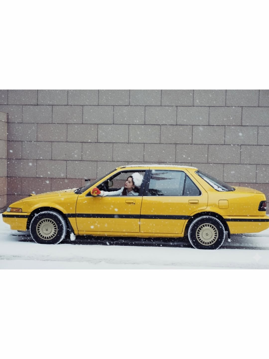 Trong bộ jumpsuit trắng tinh khôi ôm sát cơ thể, nữ MC khéo léo khoe trọn lợi thế đôi chân dài miên man và vóc dáng chuẩn "đồng hồ cát". (Ảnh: IGNV)