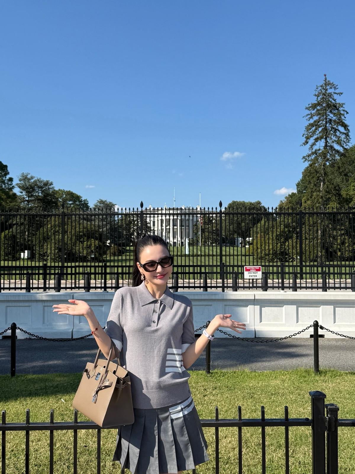 Bích Thủy là gương mặt quen thuộc với khán giả "vũ trụ VFC" qua các bộ phim truyền hình như Những Nẻo Đường Gần Xa và Hương Vị Tình Thân. (Ảnh: FBNV)