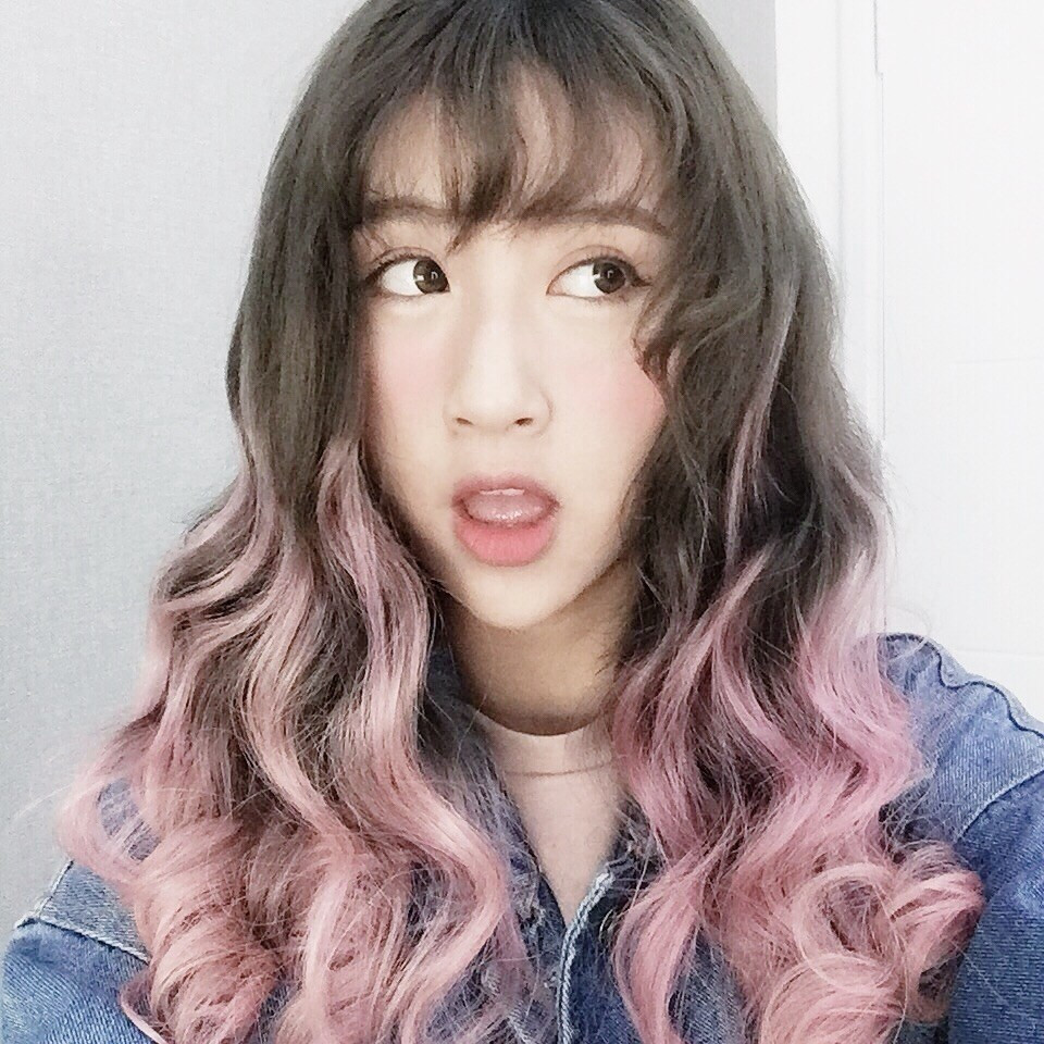 Nhìn lại những hình ảnh này, người hâm mộ không khỏi bồi hồi nhớ về một Quỳnh Anh Shyn của thời kỳ đỉnh cao danh xưng "hot girl số 1 Hà Thành". (Ảnh: IGNV)