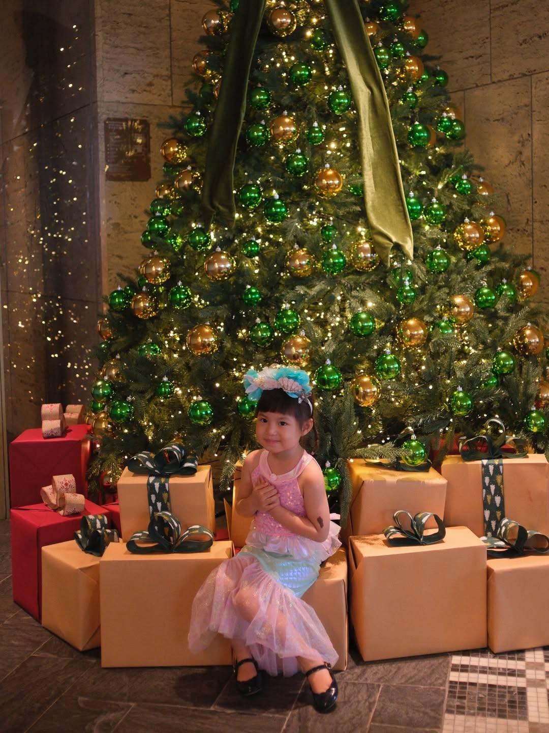 Pam yêu ơi dù chỉ mới vài tuổi nhưng cô bé đã sở hữu một lượng người hâm mộ khổng lồ, được ưu ái gọi là "nữ hoàng meme" thế hệ mới. (Ảnh: @pamyeuoi)