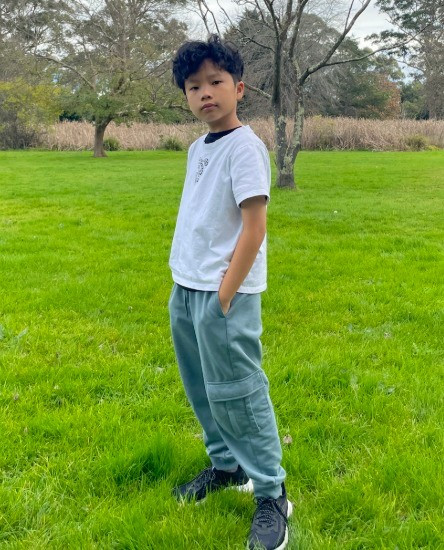 Hiện tại, Nam Long đang đảm nhận vị trí Giám đốc Phát triển (Chief Growth Officer) tại Công ty phần mềm OplaCRM tại TP.HCM.