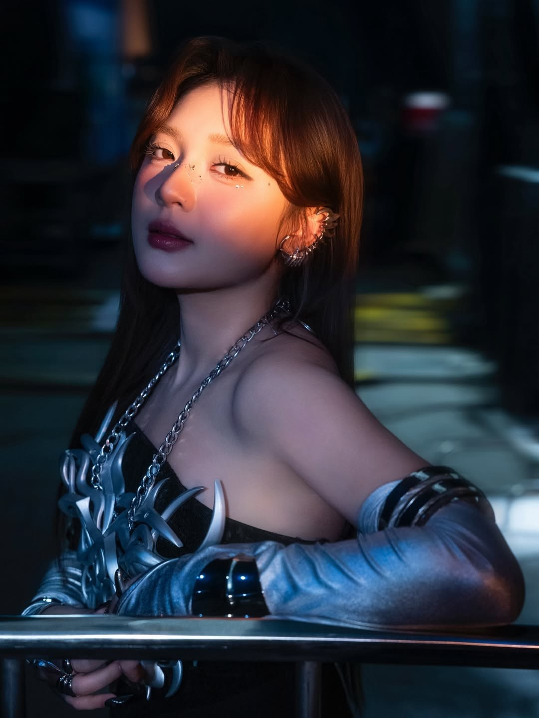 Giải đấu Liên Quân Mobile Quốc tế - Arena of Valor International Championship (AIC) 2025 đã chính thức khép lại với 2 đêm thi đấu đỉnh cao gồm bán kết (6/12) và chung kết (7/12), mang lại nhiều cảm xúc khó quên cho người hâm mộ Esports Việt Nam. (Ảnh: IGNV)