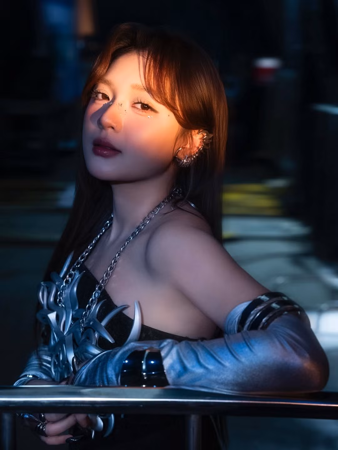 Giải đấu Liên Quân Mobile Quốc tế - Arena of Valor International Championship (AIC) 2025 đã chính thức khép lại với 2 đêm thi đấu đỉnh cao gồm bán kết (6/12) và chung kết (7/12), mang lại nhiều cảm xúc khó quên cho người hâm mộ Esports Việt Nam. (Ảnh: IGNV)