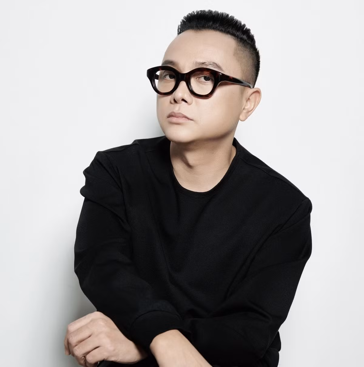 Trước khi bị bắt vì liên quan đến ma túy, Nguyễn Công Trí là một trong những nhà thiết kế (NTK) nổi tiếng hàng đầu Việt Nam, các thiết kế của anh từng được nhiều sao nữ quốc tế yêu thích, lựa chọn trong các sự kiện quan trọng.