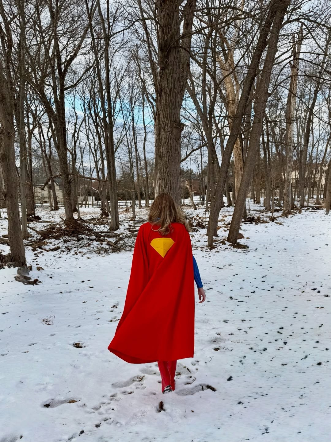 Trên trang cá nhân Instagram với hơn 50.000 lượt theo dõi, cô thường xuyên chia sẻ những quan điểm về điện ảnh, âm nhạc và những khoảnh khắc đời thường đầy tính nghệ thuật. (Ảnh: IGNV)