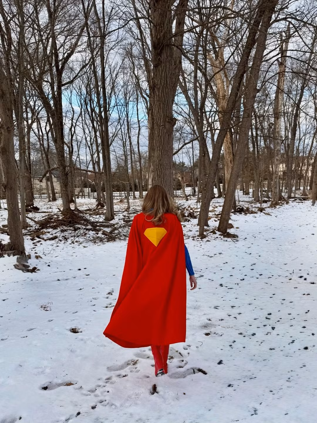 Trên trang cá nhân Instagram với hơn 50.000 lượt theo dõi, cô thường xuyên chia sẻ những quan điểm về điện ảnh, âm nhạc và những khoảnh khắc đời thường đầy tính nghệ thuật. (Ảnh: IGNV)