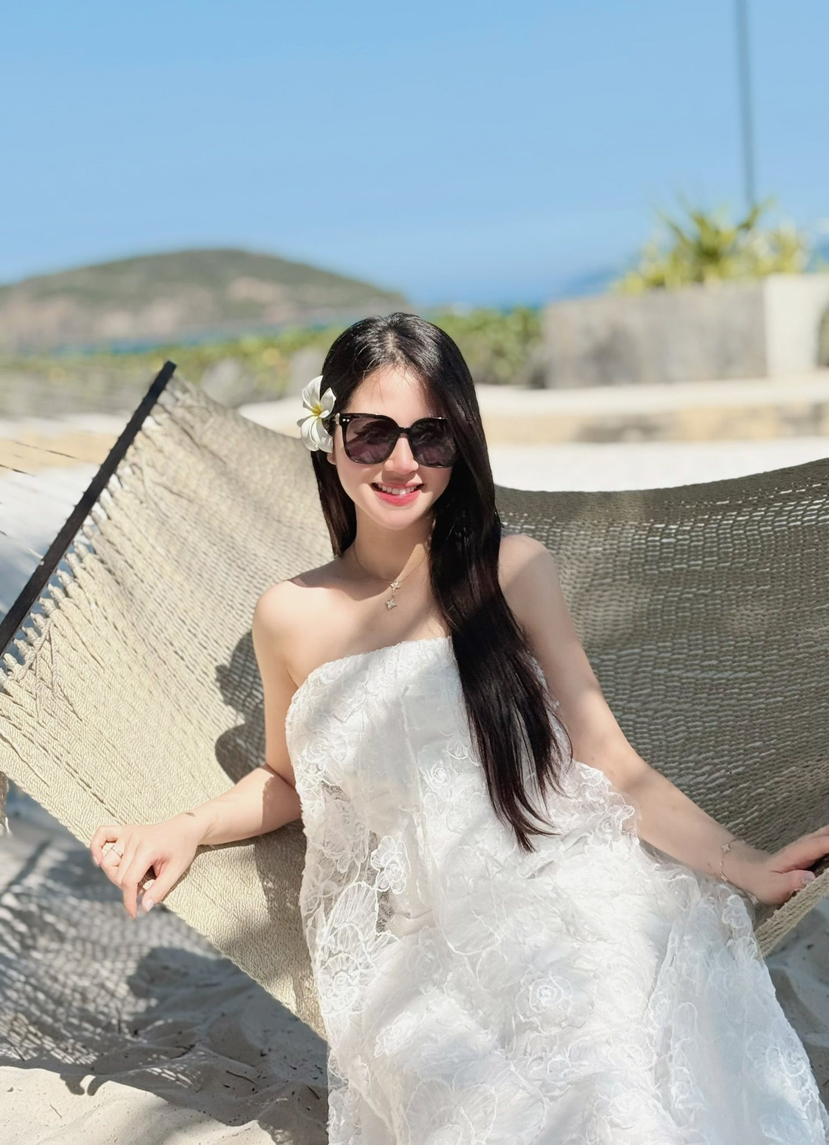 Những clip trên kênh TikTok của Vân Choè có nội dung đơn giản nhưng khá đa dạng và hấp dẫn, tập trung vào việc đu trend, phá trend, review, những tình huống hàng ngày trong cuộc sống,...