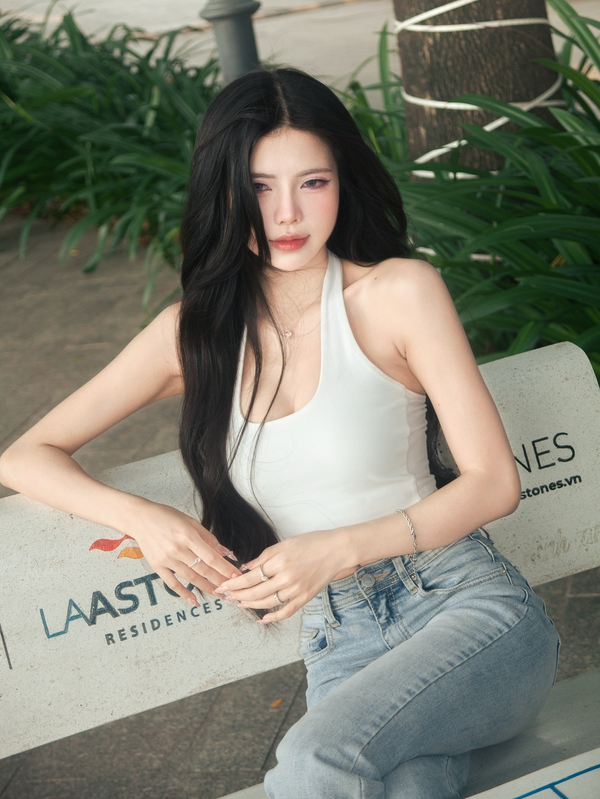 Mai Dora từ lâu đã là một cái tên không thể không nhắc đến trong làng Esports Việt. (Ảnh: IGNV)