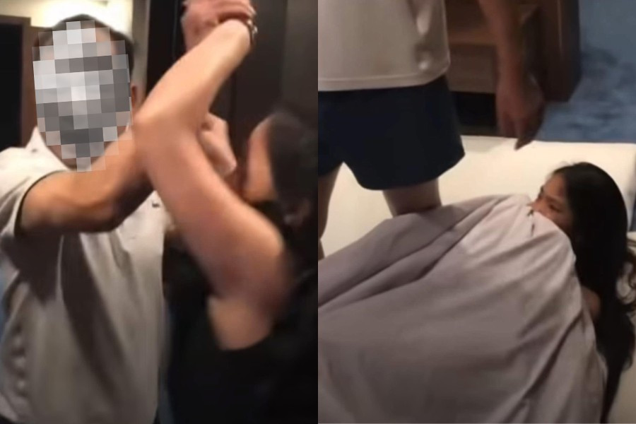 thumb-1139.png