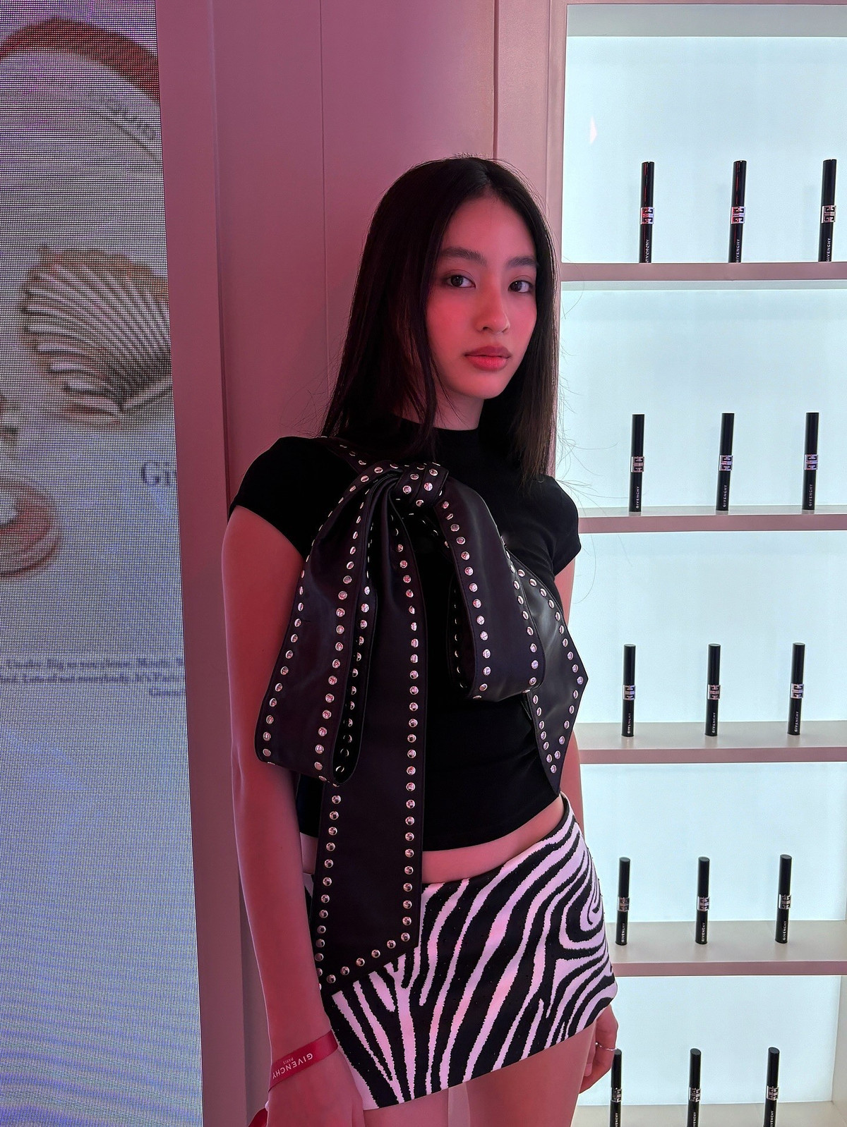 Đặc biệt, những bức ảnh của Minh Ngọc được nhận xét luôn có một sức hút riêng do luôn ghi lại những khoảnh khắc vô cùng chân thật, không mang lại cảm giác chỉnh sửa hay photoshop quá nhiều.