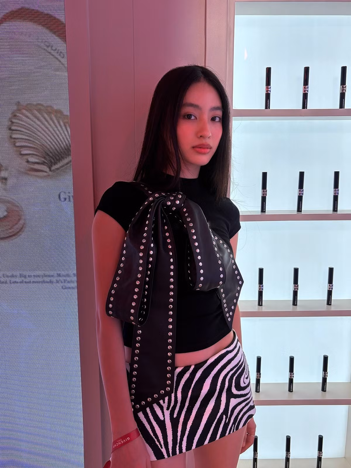 Đặc biệt, những bức ảnh của Minh Ngọc được nhận xét luôn có một sức hút riêng do luôn ghi lại những khoảnh khắc vô cùng chân thật, không mang lại cảm giác chỉnh sửa hay photoshop quá nhiều.