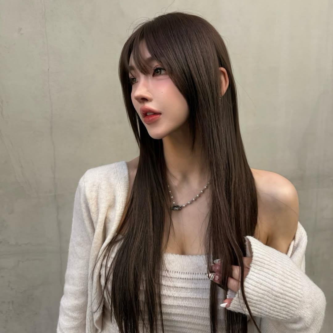 Mỗi bộ ảnh cosplay của cô đều được chăm chút kỹ lưỡng từ trang phục, makeup biến hóa linh hoạt để phù hợp với từng cá tính nhân vật cũng như khả năng nhập vai xuất sắc, từ lạnh lùng đến tinh nghịch. (Ảnh: IGNV)